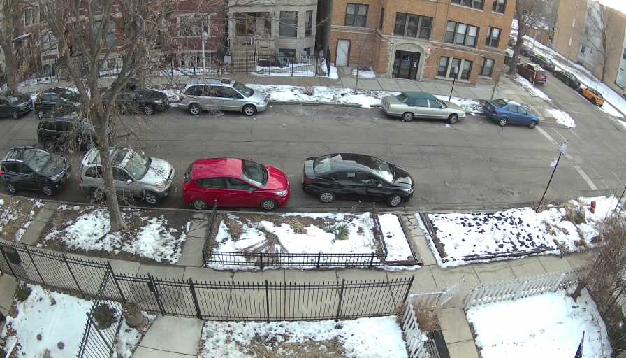 Reolink Camera Two_01_Reolink Home Hub One_20260210071904.jpg